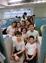 CIMG1061