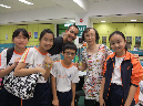 DSCF6434