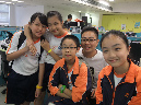 DSCF6453