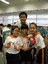 DSCN8255