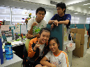 DSCN8258