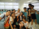 DSCN8264