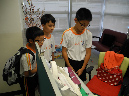 DSCN8265