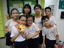 DSCN8274