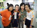 DSCN8275