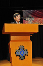 C0173
