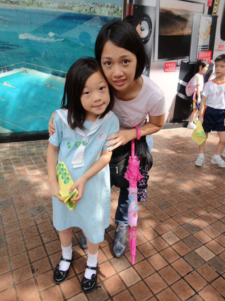 DSC00310