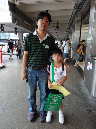 DSC00300