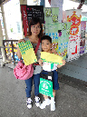 DSC00304