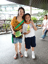 DSC00305