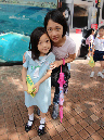 DSC00310