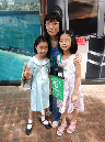 DSC00312