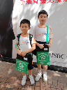 DSC00314