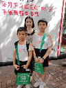 DSC00315