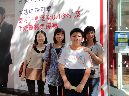 DSC00318