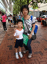 DSC00320