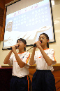 P1020484