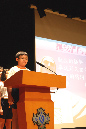 P1020496