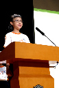 P1020508