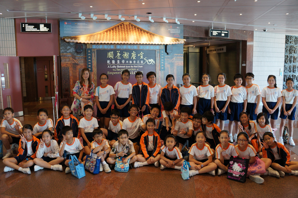 DSC00201