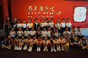DSC00208