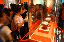 DSC06907