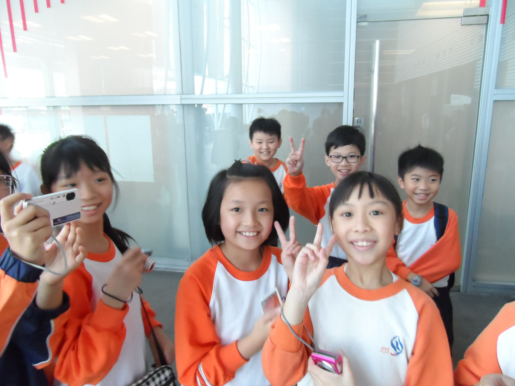 SAM_0067