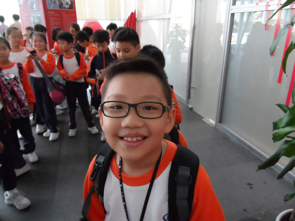 SAM_0072
