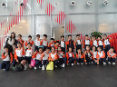 SAM_0064