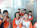 SAM_0067