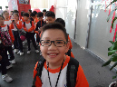 SAM_0072