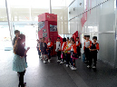 SAM_0077
