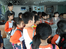 SAM_0091