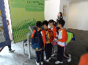SAM_0102