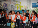 SAM_0110