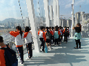 SAM_0114