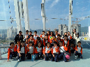 SAM_0123