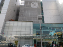 SAM_0125