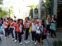 SAM_0127