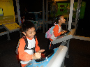 SAM_0140