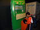SAM_0148