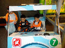 SAM_0151