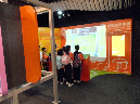 SAM_0157