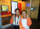 SAM_0162