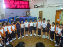 P1170713
