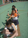 P1170722