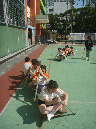 P1170727