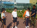 P1170741