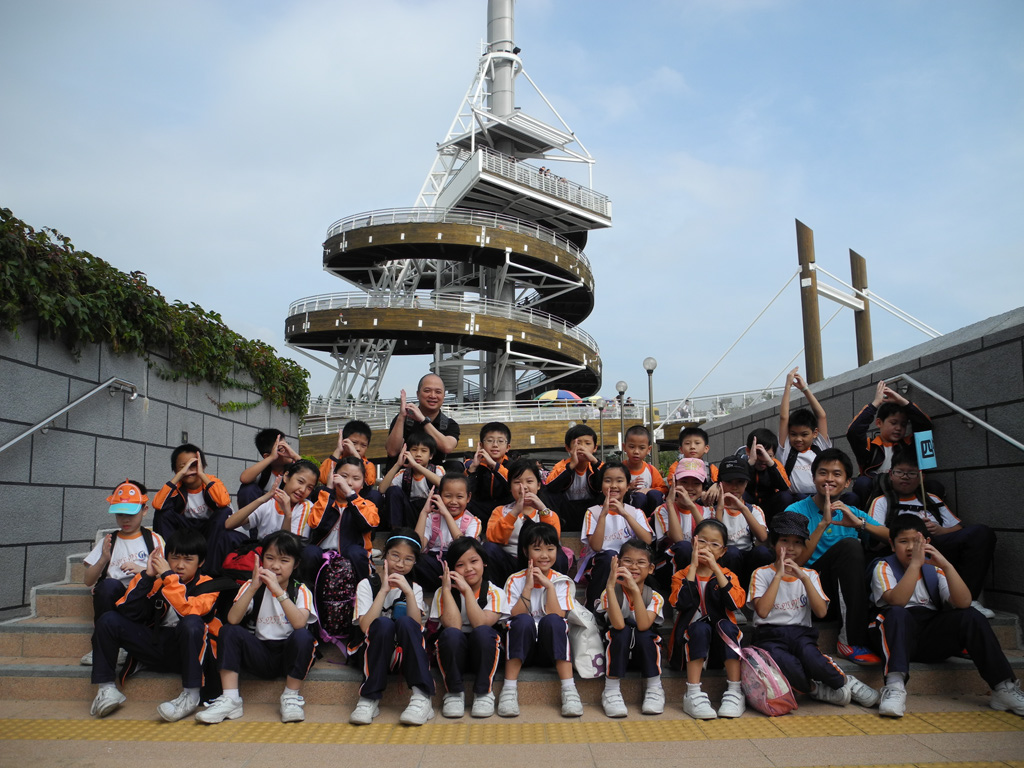 p4_2%20(14)