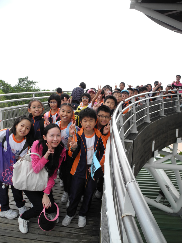 p4_2%20(18)
